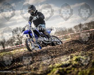 Cross Country Basse photo