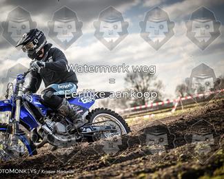 Cross Country Basse photo