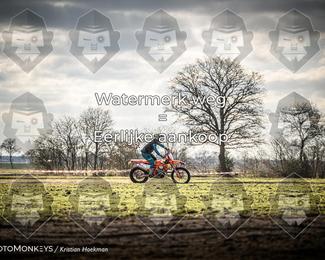 Cross Country Basse photo