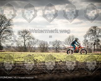 Cross Country Basse photo