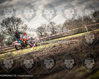 Cross Country Basse photo