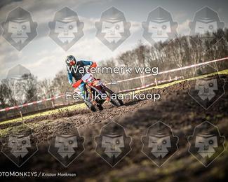 Cross Country Basse photo