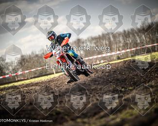 Cross Country Basse photo