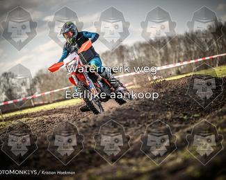 Cross Country Basse photo