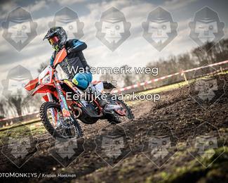 Cross Country Basse photo