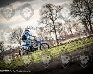 Cross Country Basse photo