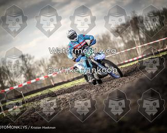 Cross Country Basse photo