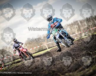 Cross Country Basse photo