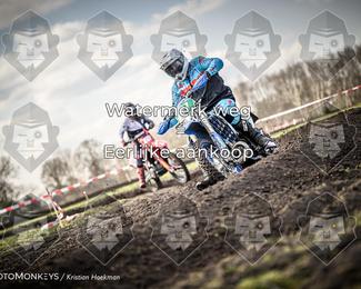 Cross Country Basse photo