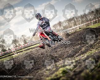 Cross Country Basse photo