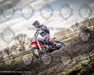 Cross Country Basse photo