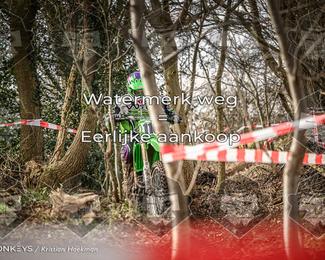 Cross Country Basse photo