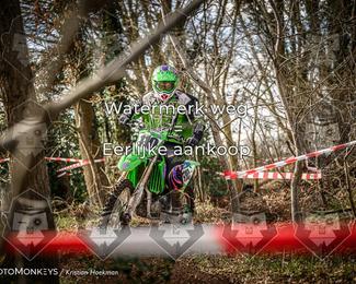 Cross Country Basse photo