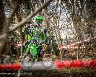 Cross Country Basse photo