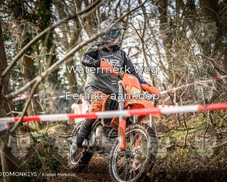Cross Country Basse photo