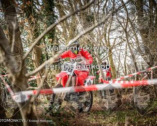 Cross Country Basse photo