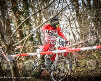 Cross Country Basse photo