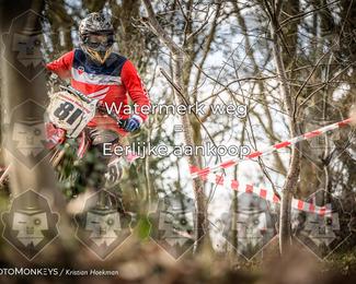 Cross Country Basse photo