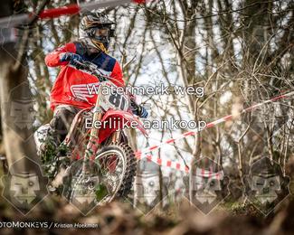 Cross Country Basse photo