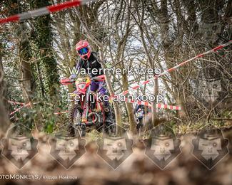 Cross Country Basse photo