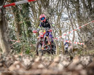 Cross Country Basse photo
