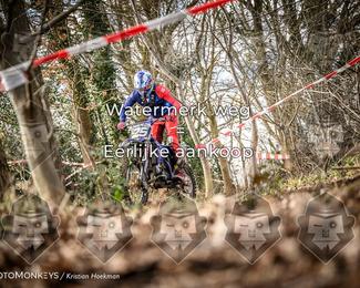 Cross Country Basse photo