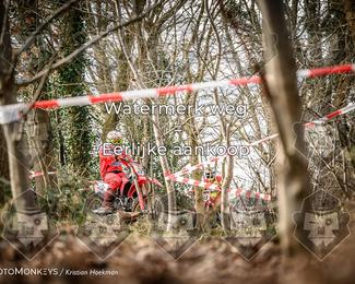 Cross Country Basse photo