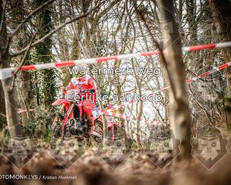 Cross Country Basse photo