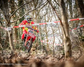 Cross Country Basse photo