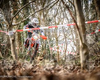 Cross Country Basse photo