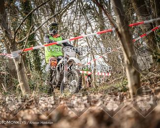 Cross Country Basse photo