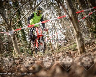 Cross Country Basse photo