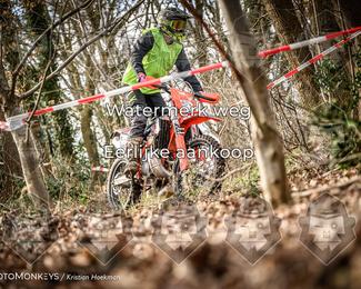 Cross Country Basse photo