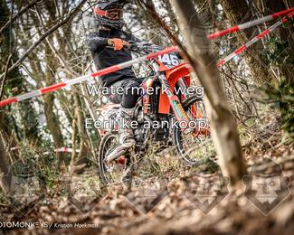 Cross Country Basse photo
