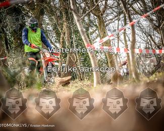 Cross Country Basse photo