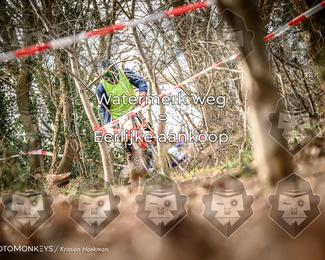Cross Country Basse photo