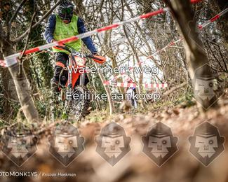 Cross Country Basse photo