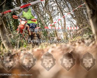 Cross Country Basse photo