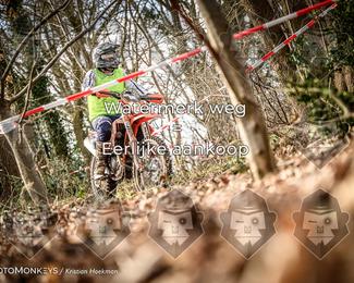 Cross Country Basse photo