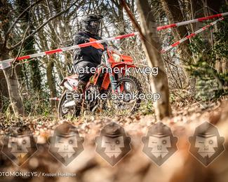 Cross Country Basse photo