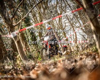Cross Country Basse photo