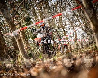 Cross Country Basse photo