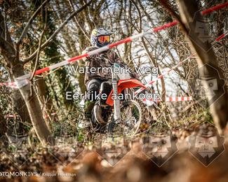 Cross Country Basse photo