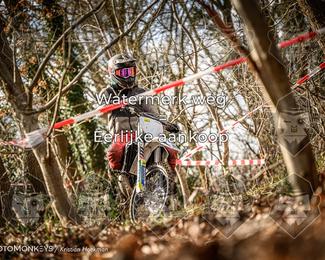 Cross Country Basse photo