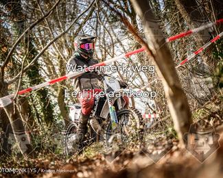Cross Country Basse photo