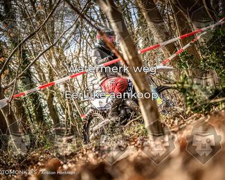 Cross Country Basse photo