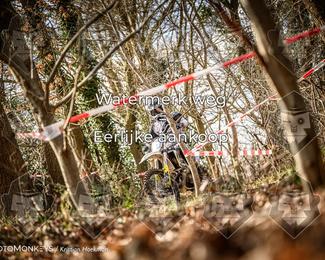 Cross Country Basse photo