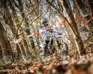 Cross Country Basse photo