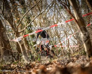 Cross Country Basse photo