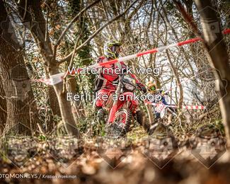 Cross Country Basse photo
